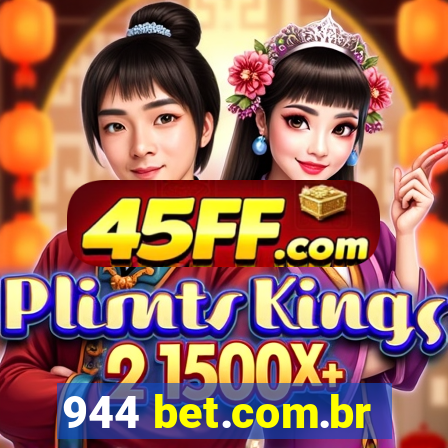 944 bet.com.br